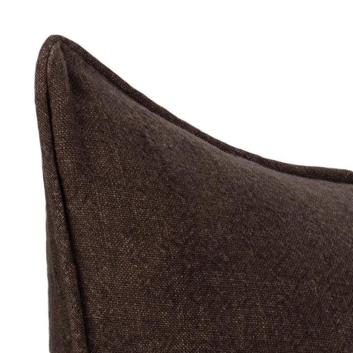Bedford - SLD Linen Pillow