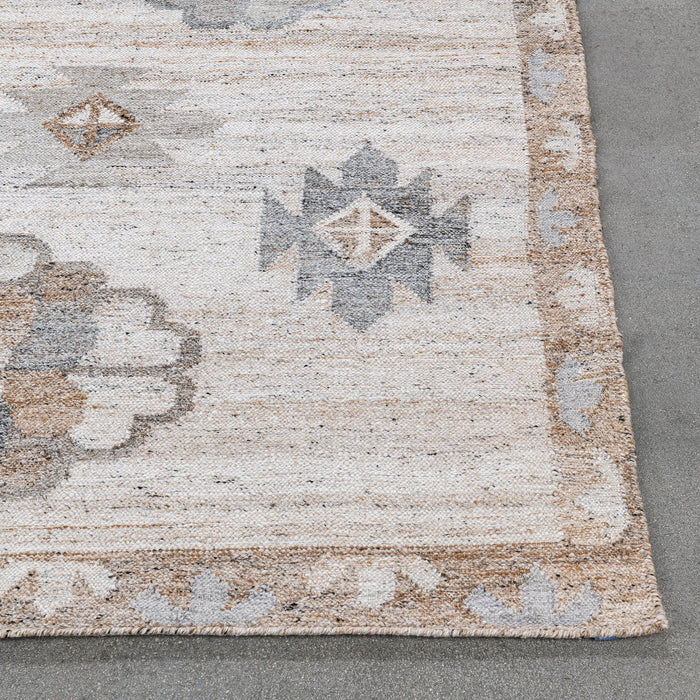 Ardeth - Rug