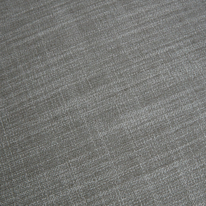 Luxurious Chair With 360 Degree Rotation