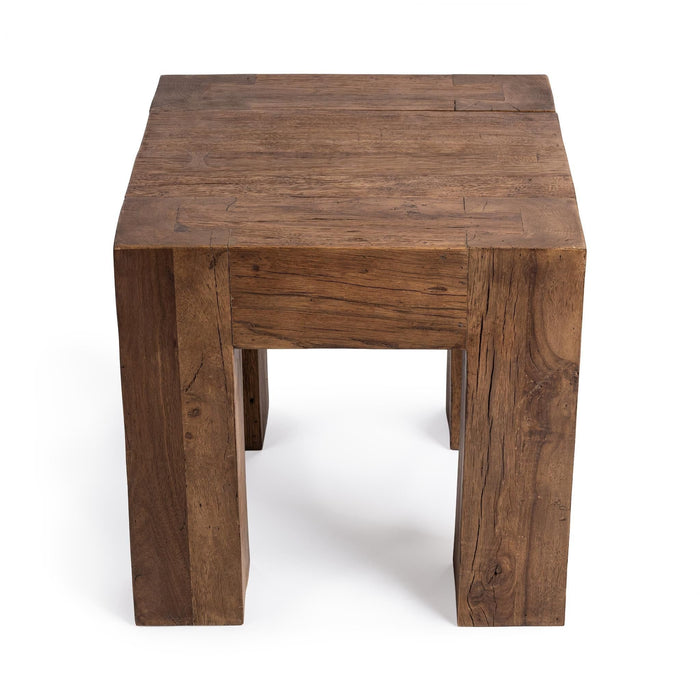 Montera - Table