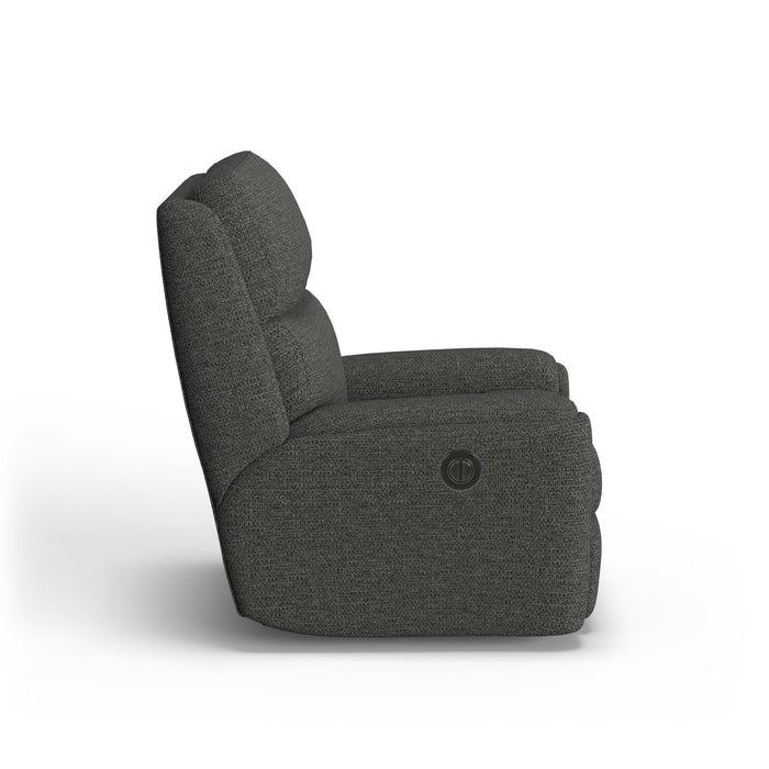 Rio - Recliner