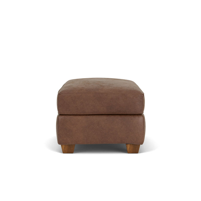 Thornton - Ottoman