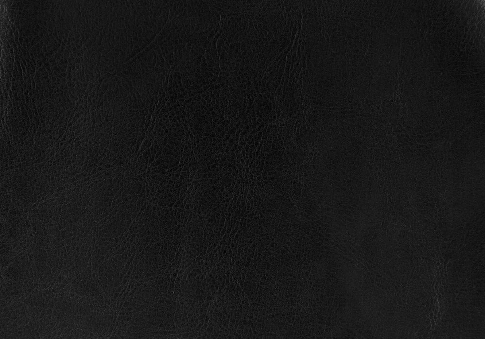 Nightstand, Storage Drawer Versatile Use, Upholstered, Transitional