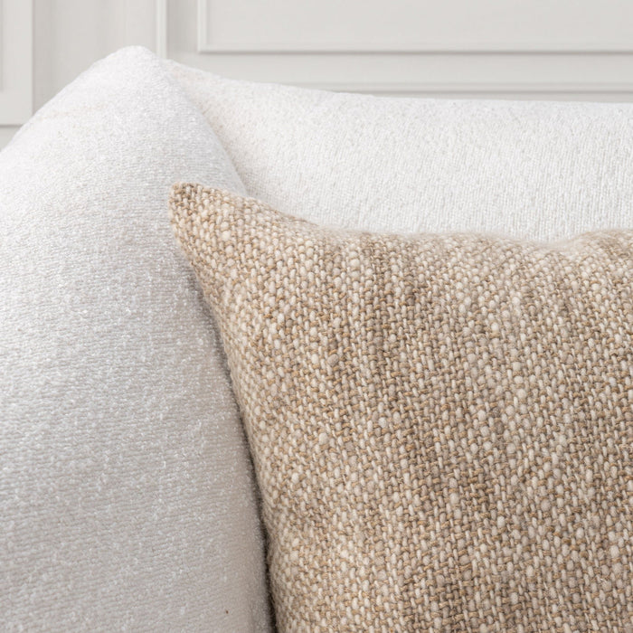 Satori - SR Jai Accent Pillow