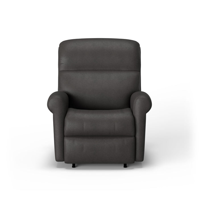 Davis - Rocking Recliner