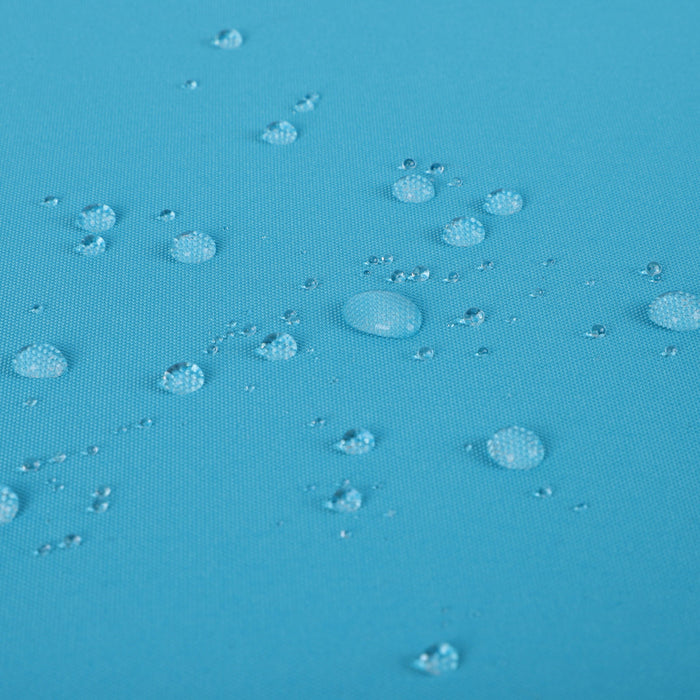 Outdoor Deep Seat Cushions For Patio Furniture Replacement, Cushion Set For Sectionals