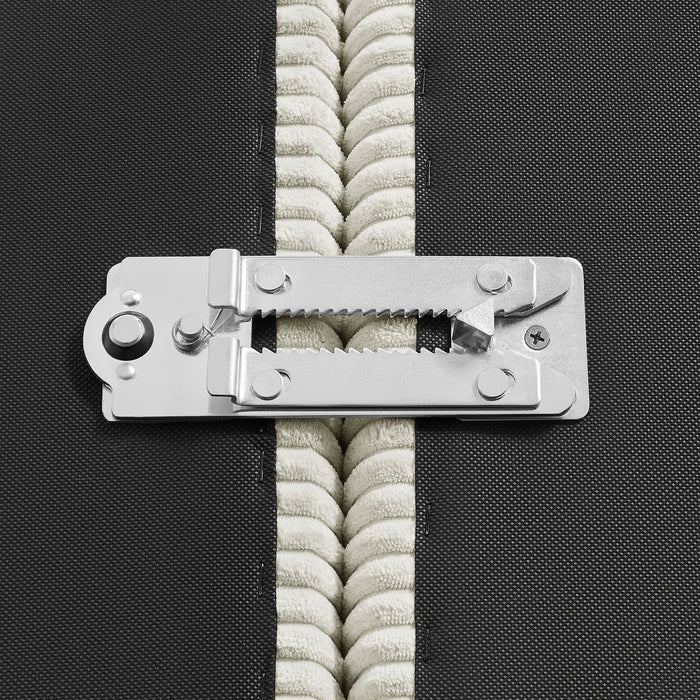 Chelsea - Modular 2 Piece Sofa