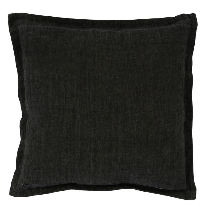 Solstice - SLD Pillow