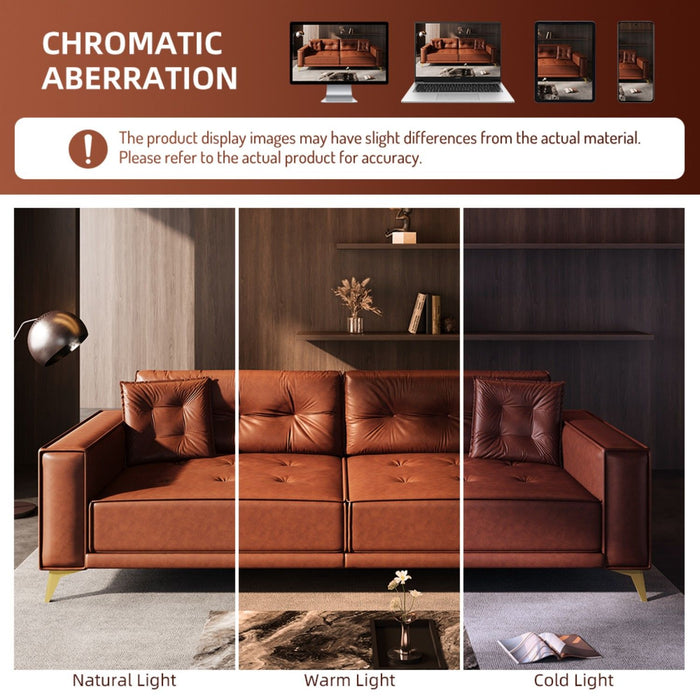 King Size Pull Out Sofa Bed 3 In 1