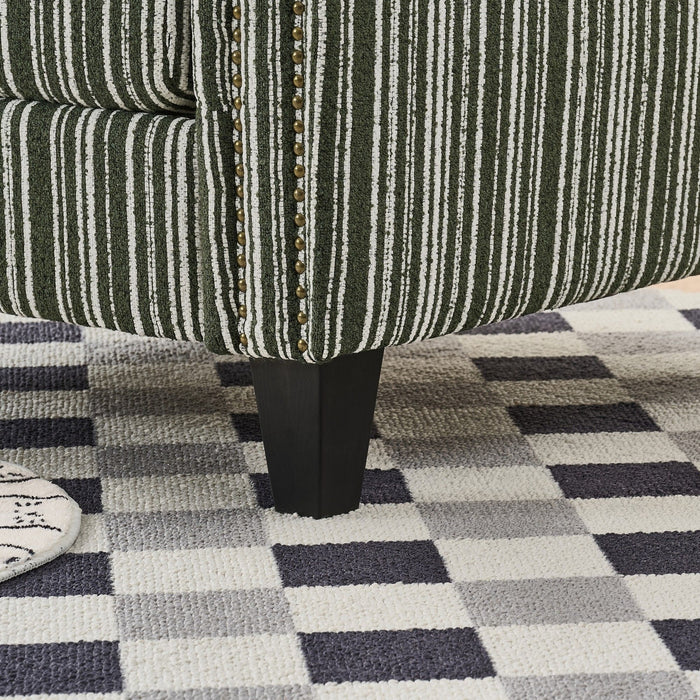 Comfy Armchair For Living Room