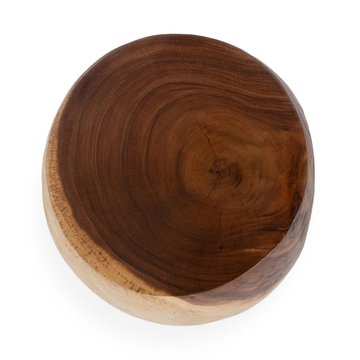 Kana - Accent Table - Natural