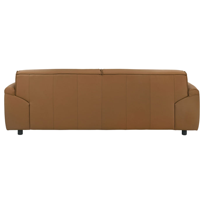 Hudson - Sofa