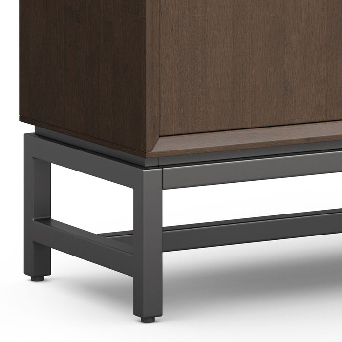 Banting - Storage Cabinet