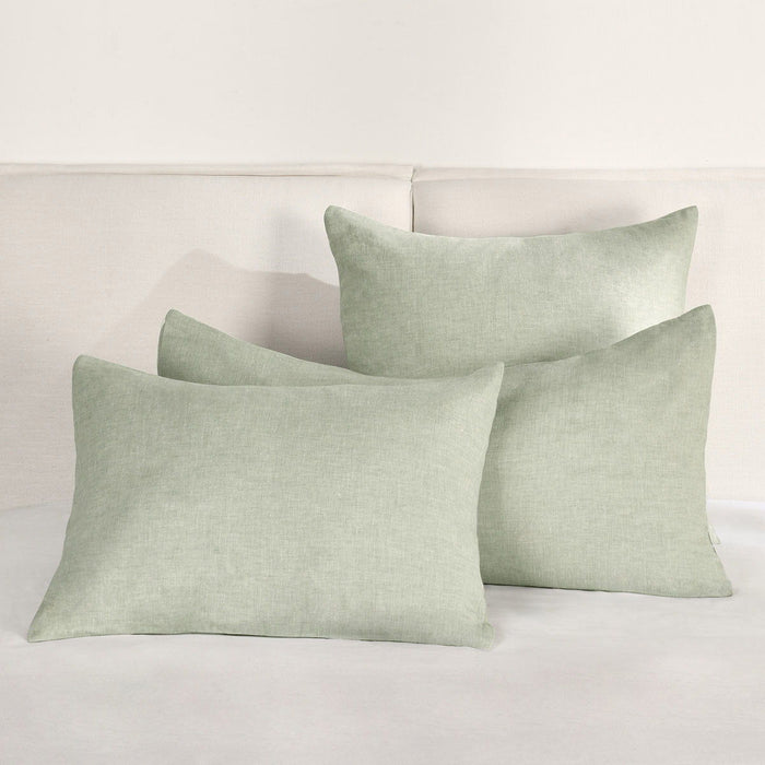 Jayson - Linen Cashmere Duvet