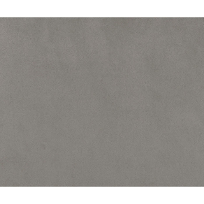 Bruni - Glider Recliner With Manual Recline