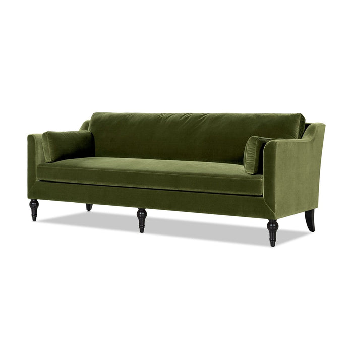 Josephine - Upholstered Modern Sofa