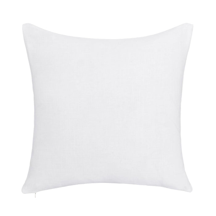 Halston - Pillow