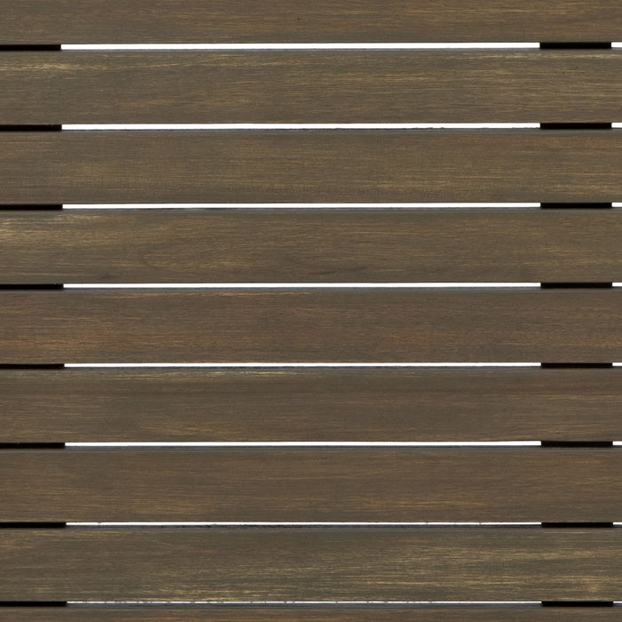 Samwell - Coffee Table & Loveseat Set