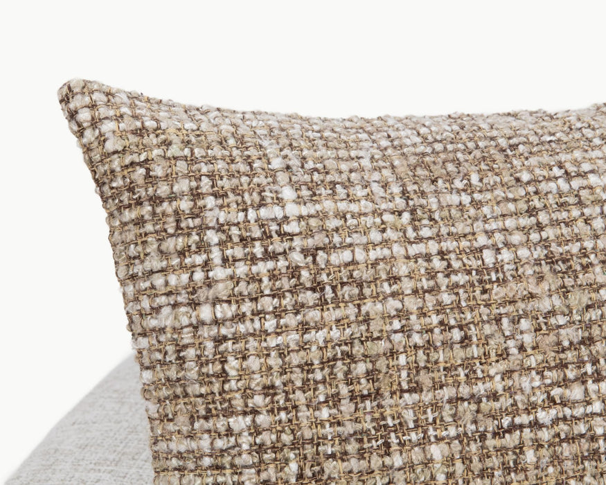 Porter - Pillow