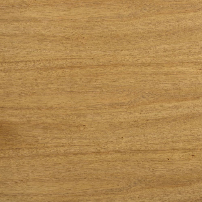 Natural Desk Stylish Design