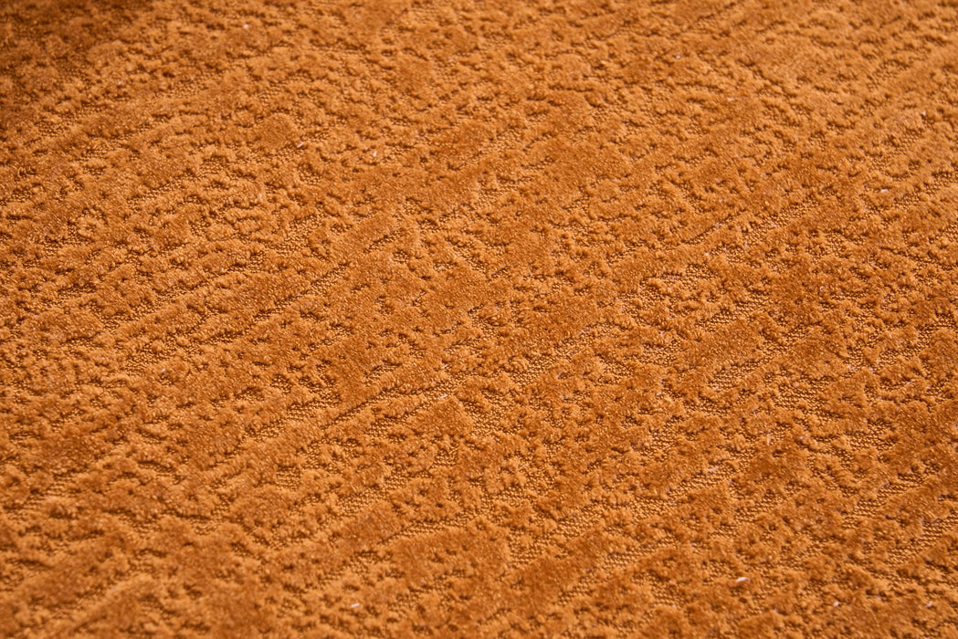 4 Seater Sofa With Chenille Fabric, 30D, 60 Hardness Full Sponge, 4 Pillow For Living Room, Home Furniture Sleeper Sectional Sofa For Apartment