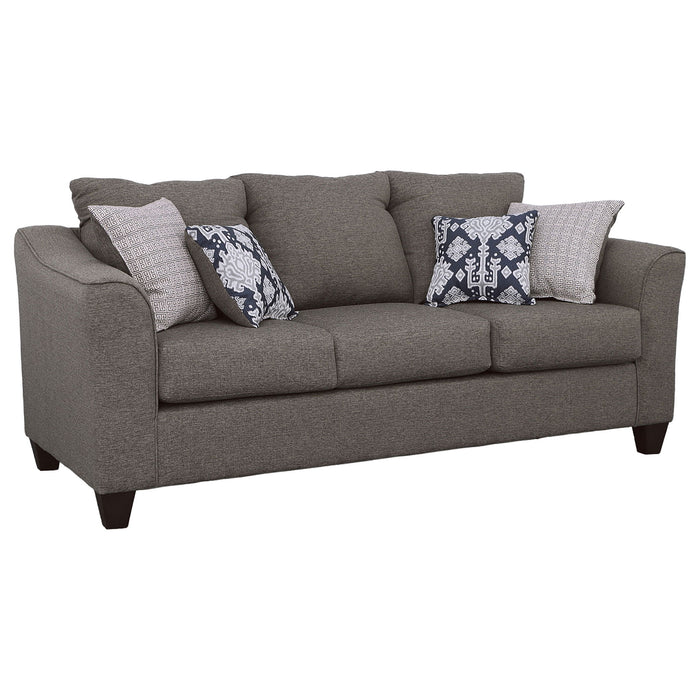 Creston - Living Room Set