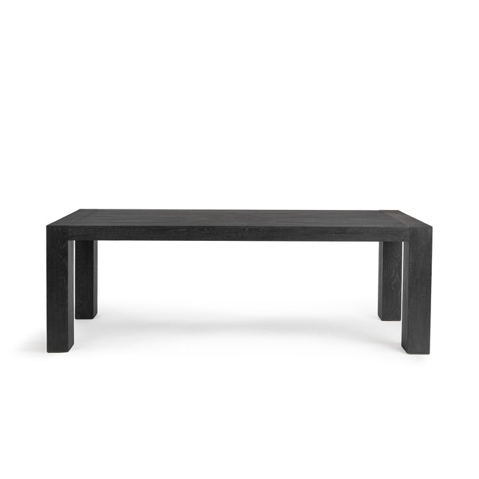 Bristol - Dining Table