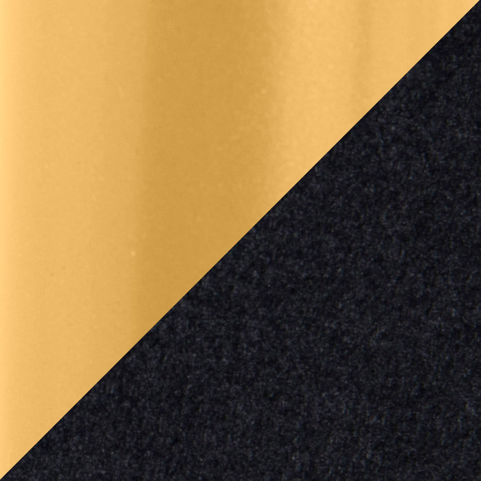 Lindsey - Headboard Contemporary Glam