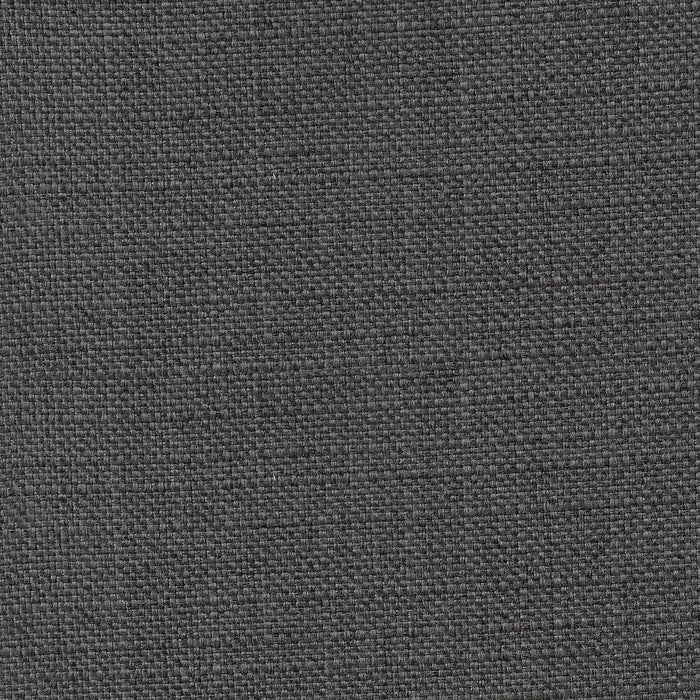 Lendra - Upholstered Wingback Bed With Tufted Headboard