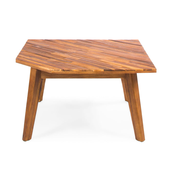 Hillcrest - Sofa Coner And Table