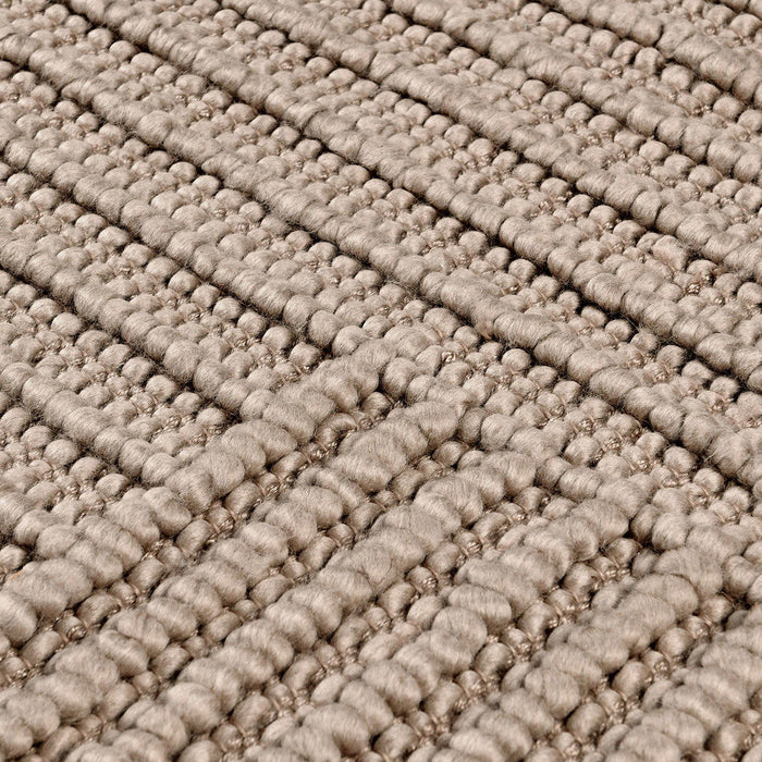 Berlin Check - Area Rug