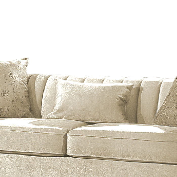 Velencia - Sofa