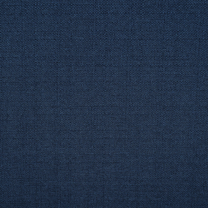 Binetti - Loveseat - Navy Peacock