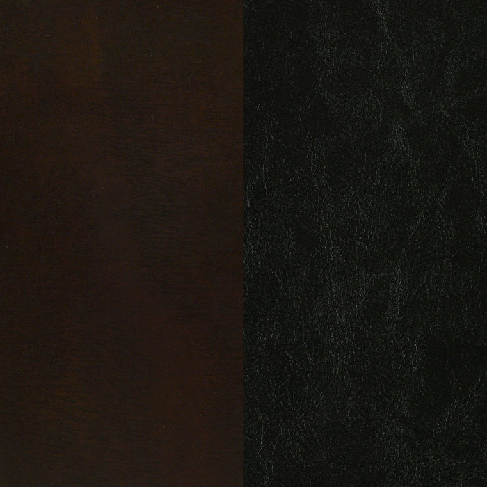 Werner - Bedroom Set