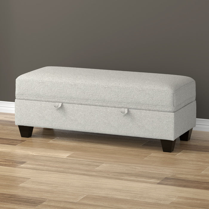 Drason - Storage Ottoman