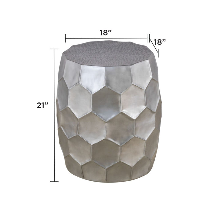 Et101 - End Table