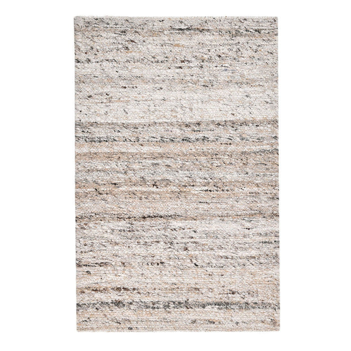 Havasu - Area Rug