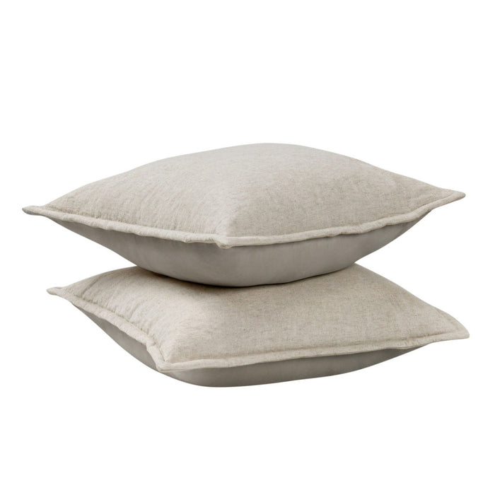 Talia - Comforter Sham