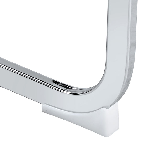 Elegant Design Upholstered Dining Chairs