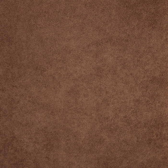 Heather - Track Arm Tufted Sofa - Rust