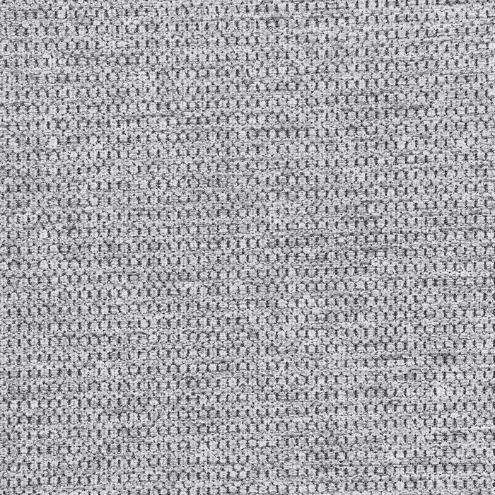 Valley - Upholstered Dining Side Chair (Set of 2) - Gray