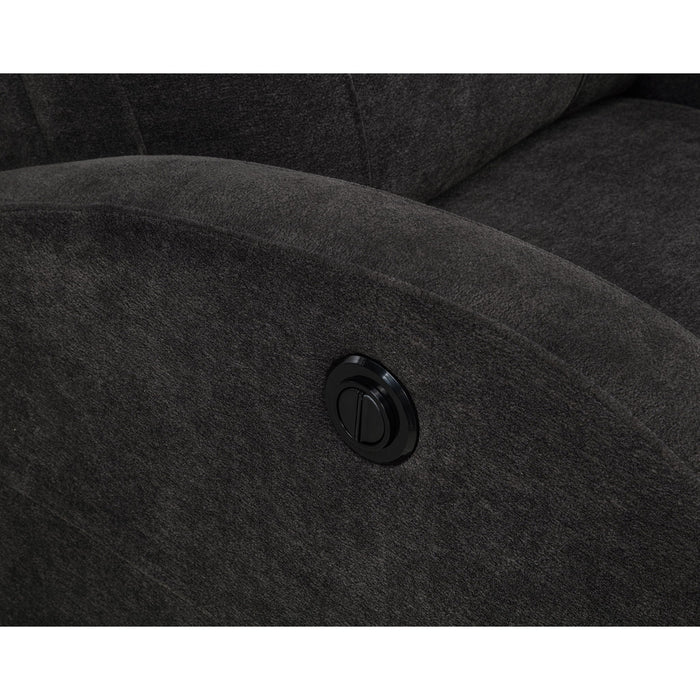 Kim - Power Recliner