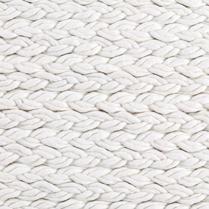 Oxnard - Wool Rug
