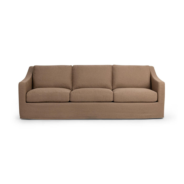 Kipton - Upholstered Sofa
