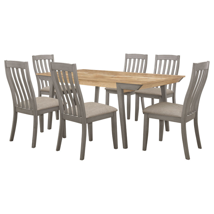 Kalina - Dining Set
