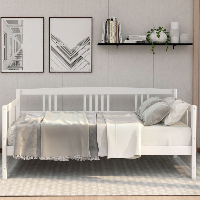 Multifunctional Modern Daybed