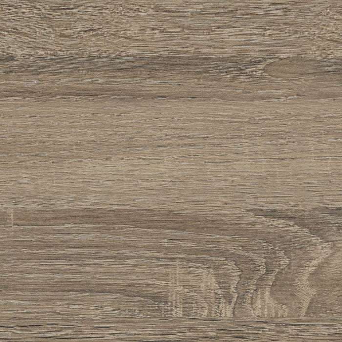 3 Pieces Dining Table Set, Small, Drop Leaf, Contemporary & Modern