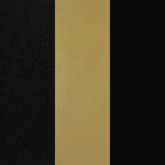 Open Back Counter Height Stools (Set of 2)