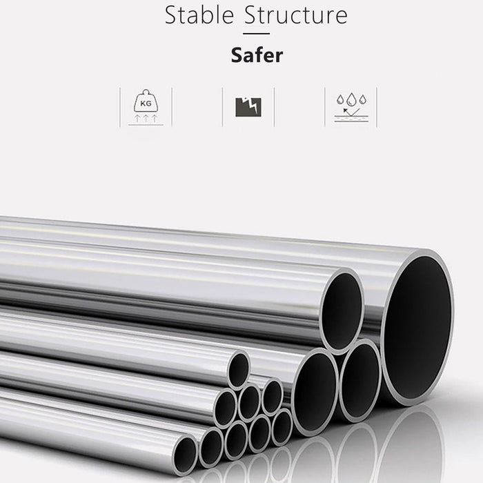 Adjustable Japanese Reclining Floor Chair Sofa With Metal Frame For Living Room