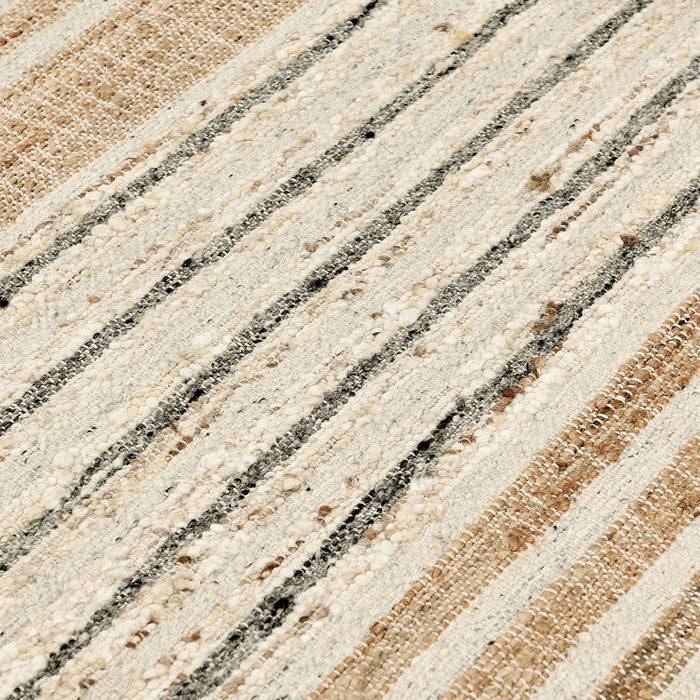 Pego - Stripe Rug